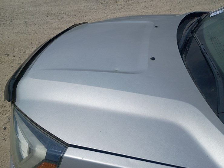 2017-gmc-acadia-image-72