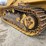2001-caterpillar-963c-image-40