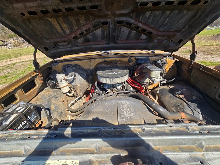 1984-chevrolet-k10-image-24