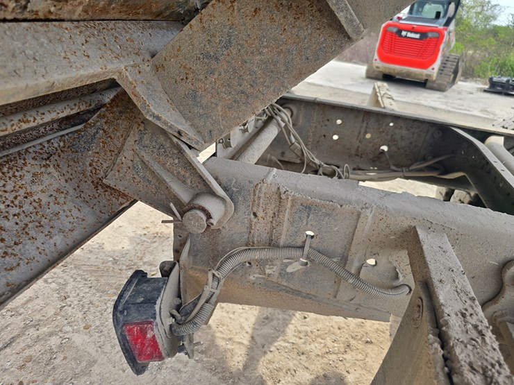 2000-ford-2000-image-72