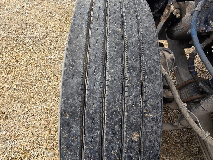 1999-kenworth-w900-image-40