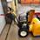 #7011-•-cub-cadet-26"-snowblower-(o3)-image-3