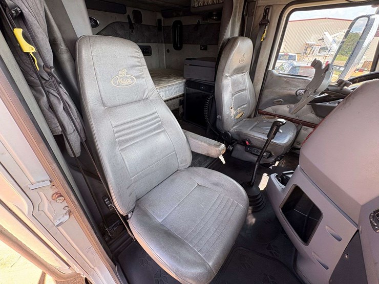 2013-mack-pinnacle-cxu613-image-20