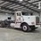 2017-peterbilt-367-image-2