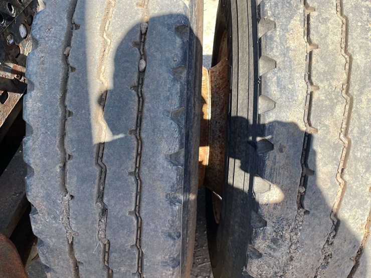 2003-sterling-sc8000-image-21