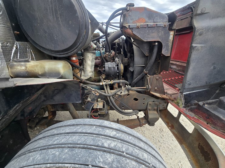 1990-international-4900-image-111