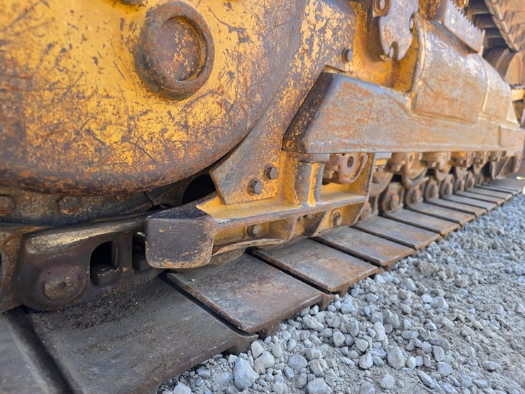 1996-caterpillar-953c-image-46