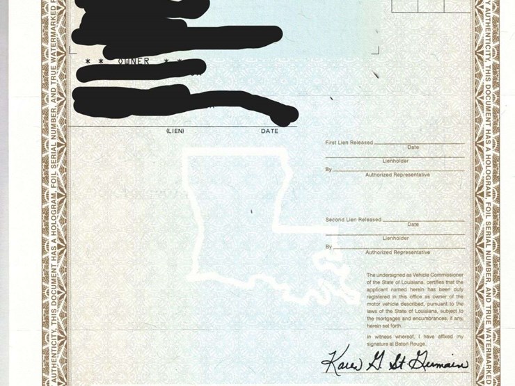 2015-chevrolet-suburban-image-28