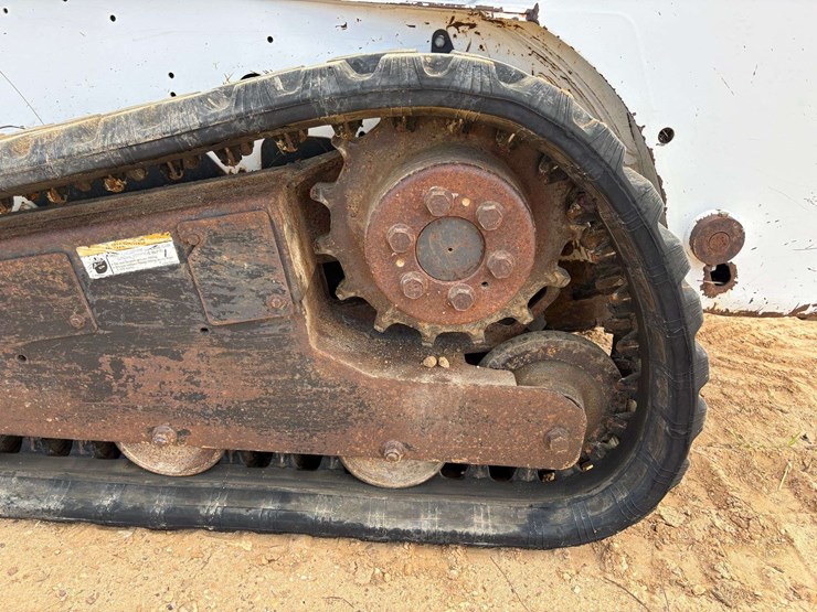 bobcat-t190-image-21