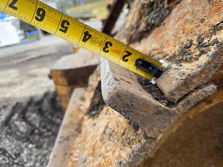 1970-caterpillar-d8l-image-52