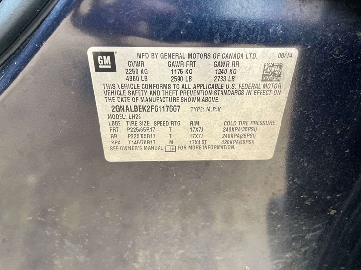 2015-chevrolet-equinox-lt-image-26