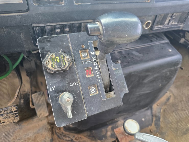 2000-international-2000-image-47