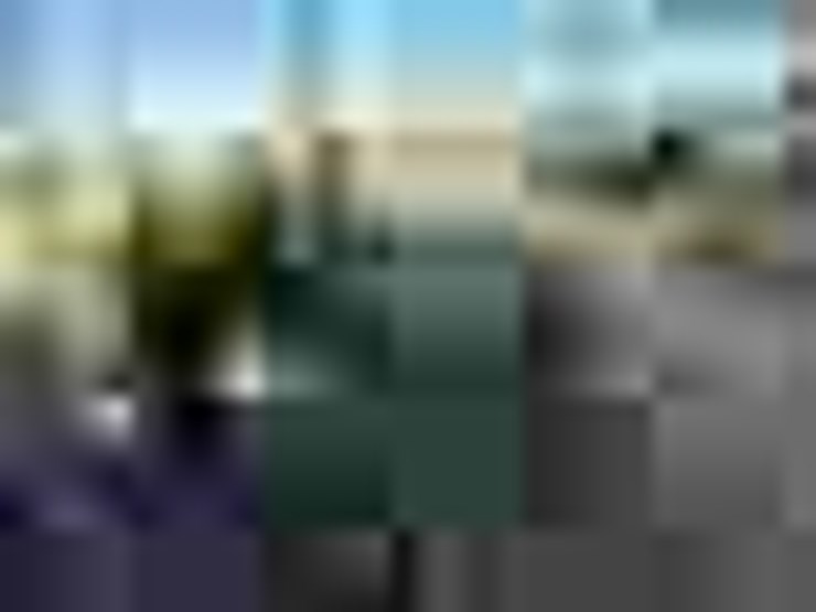 john-deere-950-image-1