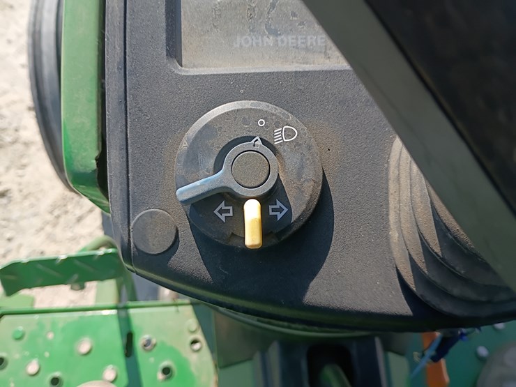 2007-john-deere-790-image-31