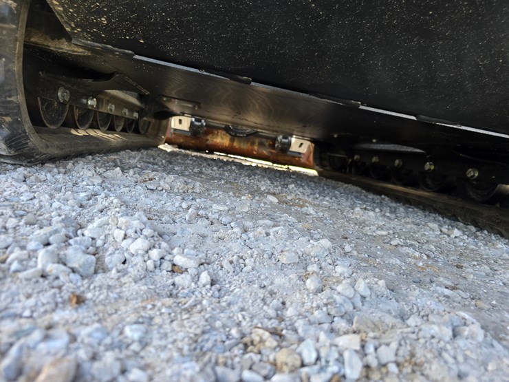 2026-bobcat-t770-image-32