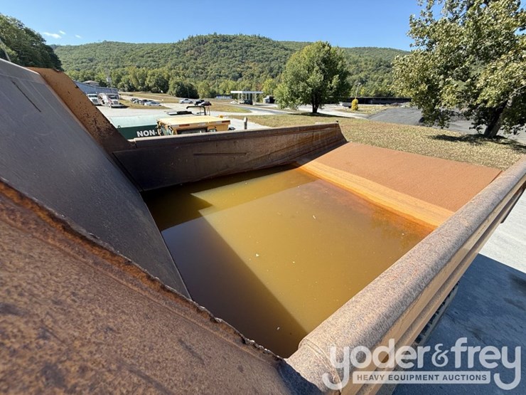 2006-hitachi-eh750-3-image-21