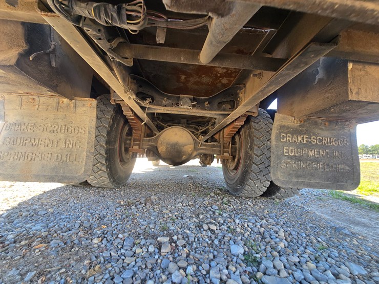 2007-international-durastar-4300-image-76