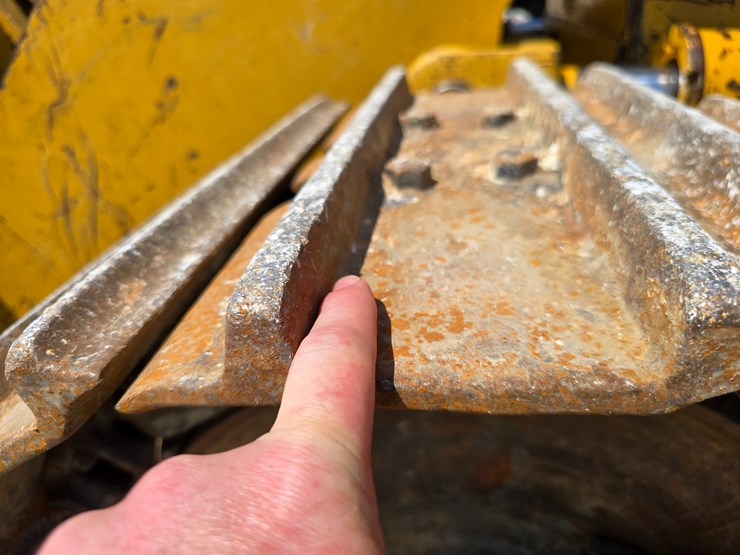 1996-caterpillar-953c-image-70