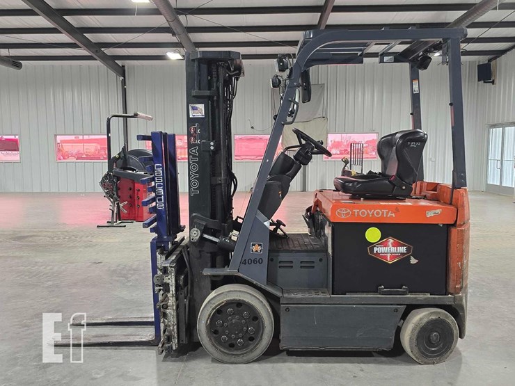 toyota-7fbcu25-image-5