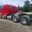 2012-peterbilt-384-image-24