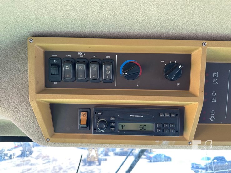 2006-john-deere-9996-image-23