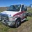 2016-ford-e450-image-1