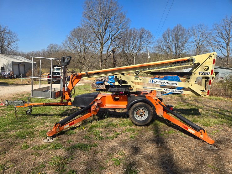 jlg-t350-image-6