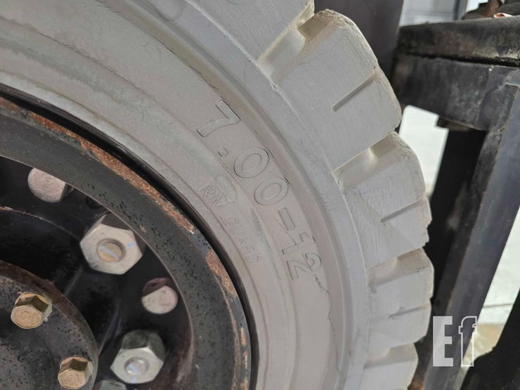 2019-caterpillar-gp25n-image-25