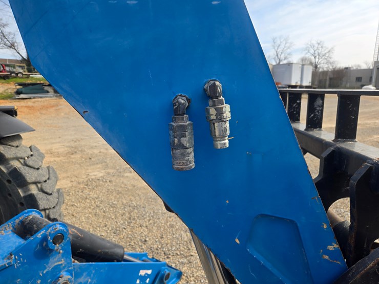 2015-genie-gth1056-image-99