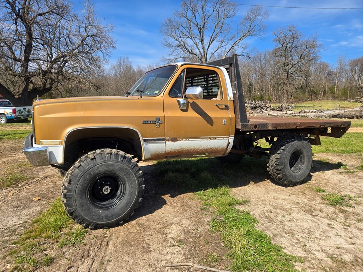 1984-chevrolet-k10-image-4