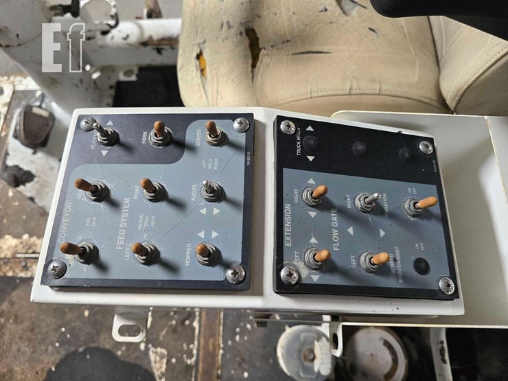 2017-roadtec-rp190e-image-24