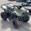 #7077-•-polaris-4-wheeler-90cc-(o3)-image-3