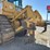 2011-caterpillar-d6t-image-14