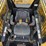 #22607-•-2008-deere-332t-skid-steer-image-53