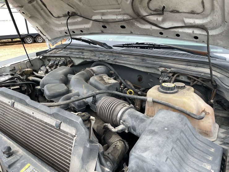 2008-ford-f250-image-7