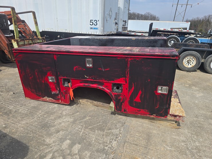 #22630-•-utility-bed-image-2