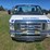 2016-ford-e450-image-18