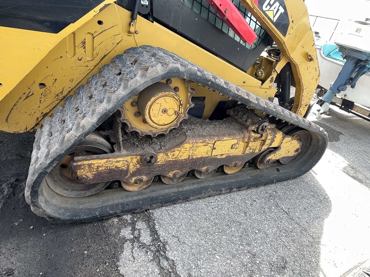 caterpillar-289c2-image-10