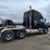 #22610-•-2019-mack-anthem-sleeper-truck-image-10
