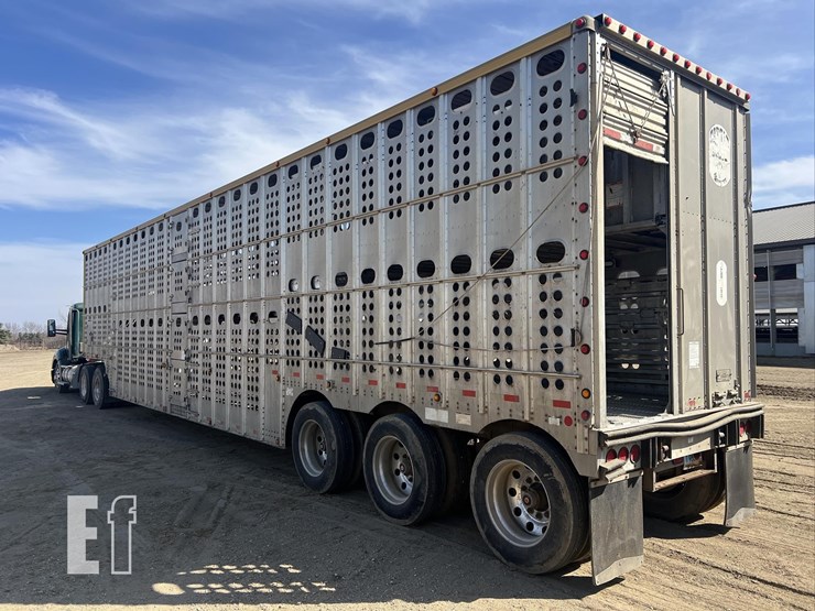 2009-merritt-53-ft-image-2