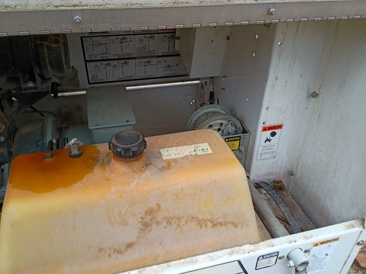 allmand-bros-night-lite-pro-image-30