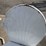 #7024-•-(4)-vintage-metal-patio-chairs-(o4)-image-2