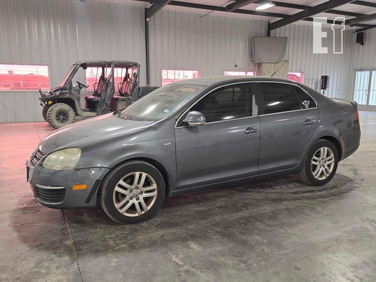 2007-volkswagen-jetta-image-1