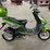 #1468-•-2011-taizhou-moped-(has-wi-title)-(d)-image-3