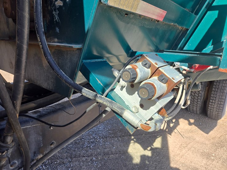 2013-international-workstar-7400-image-66