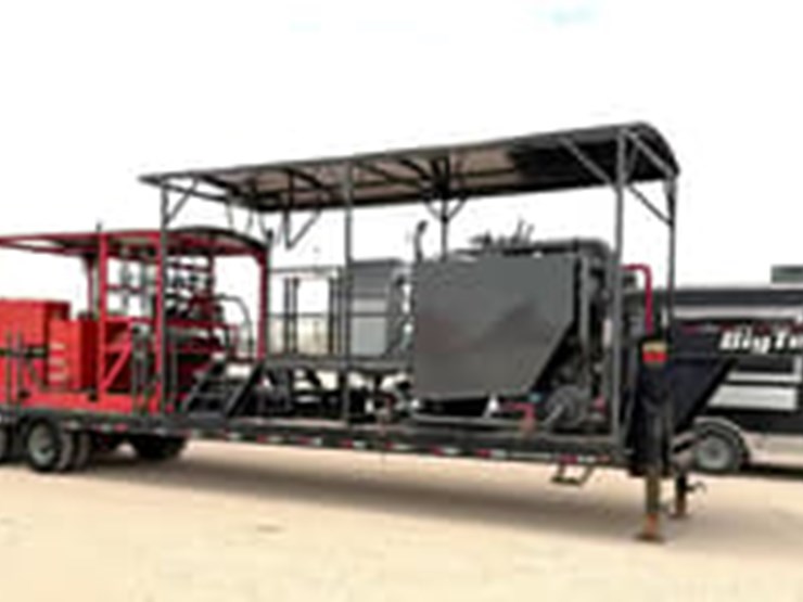 2018-big-tex-35'-x-102"-image-5