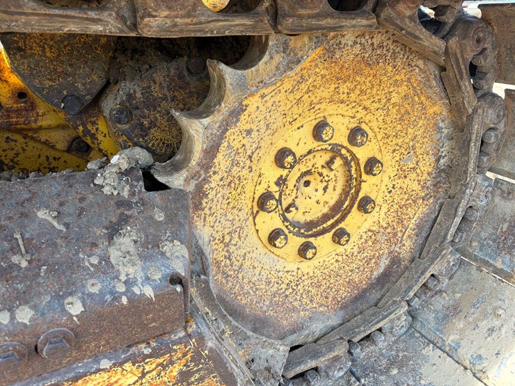 1998-deere-550g-image-26