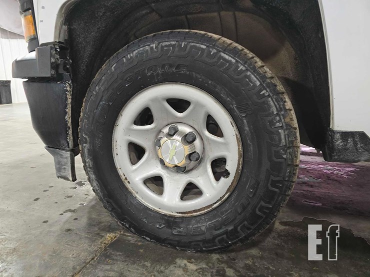 2014-chevrolet-silverado-1500-image-18