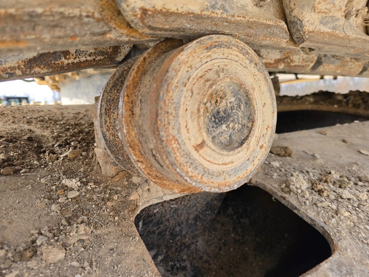 2007-deere-350d-lc-image-51