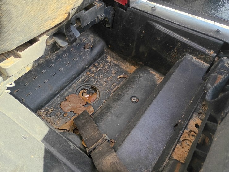 2015-polaris-ranger-image-43